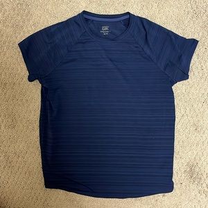 Athleta t-shirt